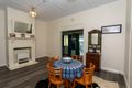 Property photo of 29 Waugoola Road Wyangala NSW 2808