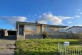 Property photo of 12 Waratah Road Risdon Vale TAS 7016