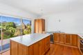 Property photo of 18 Narla Road Bayview NSW 2104