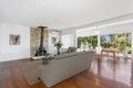 Property photo of 18 Narla Road Bayview NSW 2104