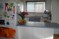 Property photo of 10 Salisbury Street Newport VIC 3015