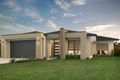 Property photo of 27 Exploration Way Edmonton QLD 4869
