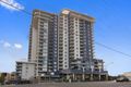 Property photo of 707/510 St Pauls Terrace Bowen Hills QLD 4006