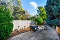 Property photo of 27 Meadowbank Avenue Chirnside Park VIC 3116