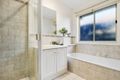 Property photo of 27 Meadowbank Avenue Chirnside Park VIC 3116
