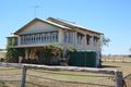 Property photo of 14 Zernike Road Lockrose QLD 4342
