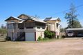 Property photo of 14 Zernike Road Lockrose QLD 4342