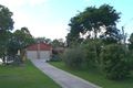 Property photo of 5 Wilga Court Mapleton QLD 4560