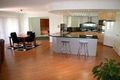 Property photo of 9 Belleview Place Underwood QLD 4119