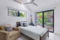 Property photo of 17/53-67 Nautilus Street Port Douglas QLD 4877