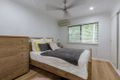 Property photo of 17/53-67 Nautilus Street Port Douglas QLD 4877