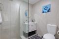 Property photo of 17/53-67 Nautilus Street Port Douglas QLD 4877