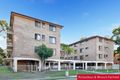 Property photo of 17/21 Equity Place Canley Vale NSW 2166