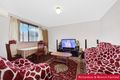 Property photo of 17/21 Equity Place Canley Vale NSW 2166