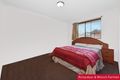 Property photo of 17/21 Equity Place Canley Vale NSW 2166