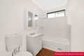 Property photo of 17/21 Equity Place Canley Vale NSW 2166