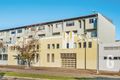 Property photo of 113/5 Tudor Street Newcastle West NSW 2302