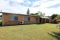 Property photo of 3 Gould Place Ayr QLD 4807