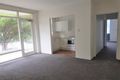Property photo of 6/147 Pacific Parade Dee Why NSW 2099