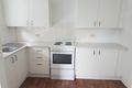 Property photo of 6/147 Pacific Parade Dee Why NSW 2099