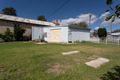 Property photo of 29 Waugoola Road Wyangala NSW 2808