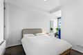 Property photo of 506/71 Abinger Street Richmond VIC 3121