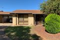 Property photo of 4/1 Inola Street Brahma Lodge SA 5109