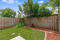 Property photo of 195/2 Falcon Way Tweed Heads South NSW 2486