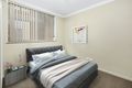 Property photo of 7/1-3 Sturdee Parade Dee Why NSW 2099