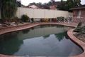 Property photo of 52 Begovich Crescent Abbotsbury NSW 2176