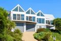 Property photo of 20 Atlantic Terrace Mount Martha VIC 3934