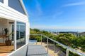 Property photo of 20 Atlantic Terrace Mount Martha VIC 3934