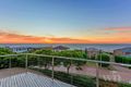 Property photo of 20 Atlantic Terrace Mount Martha VIC 3934