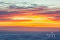 Property photo of 20 Atlantic Terrace Mount Martha VIC 3934