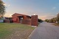 Property photo of 5/39 Shakespeare Avenue Yokine WA 6060