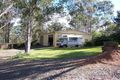 Property photo of 25-35 Meadow Road Jimboomba QLD 4280