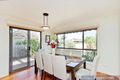 Property photo of 21 Nirringa Avenue Aspendale VIC 3195