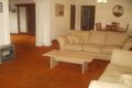 Property photo of 7 Price Street Merrylands NSW 2160