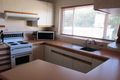 Property photo of 4 Mostyn Road Darlington SA 5047