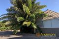 Property photo of 2062 Tully Mission Beach Road Wongaling Beach QLD 4852