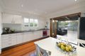 Property photo of 24 Eton Street Toowong QLD 4066