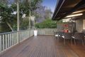 Property photo of 24 Eton Street Toowong QLD 4066