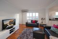 Property photo of 24 Eton Street Toowong QLD 4066