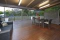 Property photo of 24 Eton Street Toowong QLD 4066