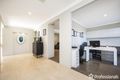 Property photo of 9 Hanretty Road Byford WA 6122