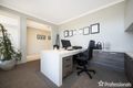 Property photo of 9 Hanretty Road Byford WA 6122