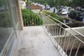 Property photo of 6/147 Pacific Parade Dee Why NSW 2099