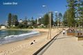 Property photo of 6/147 Pacific Parade Dee Why NSW 2099