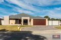 Property photo of 79 Bellavista Parade Meadow Springs WA 6210