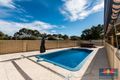 Property photo of 79 Bellavista Parade Meadow Springs WA 6210